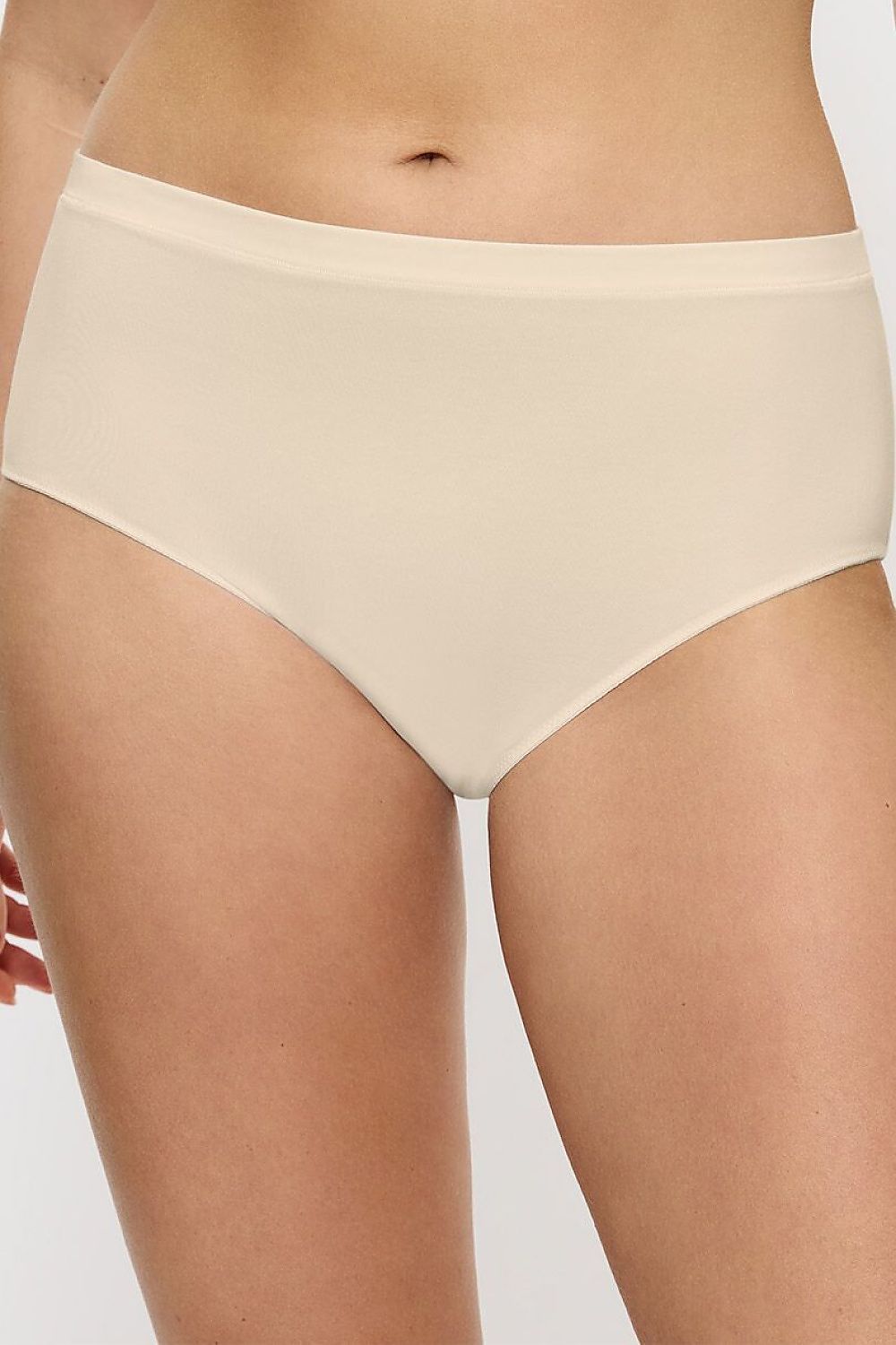 Panties model 230304 Triumph